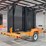2022-solartech-silent-messenger-portable-solar-powered-image-3