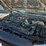2016-ford-f450-image-9