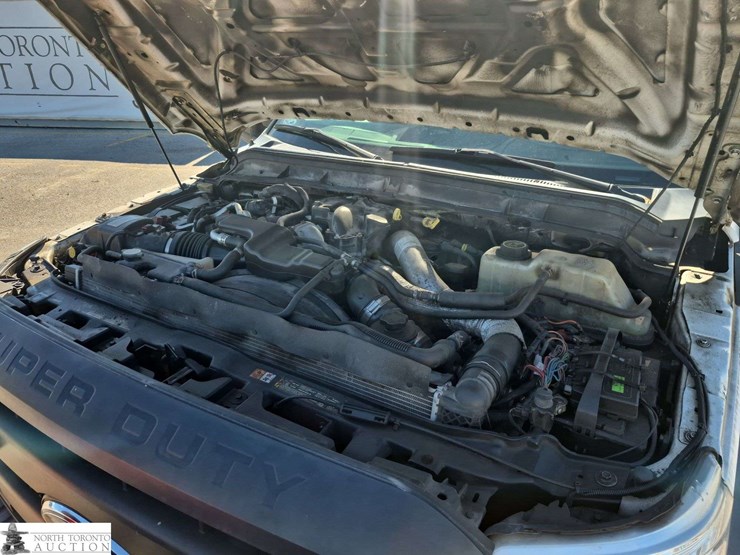 2016-ford-f450-image-9