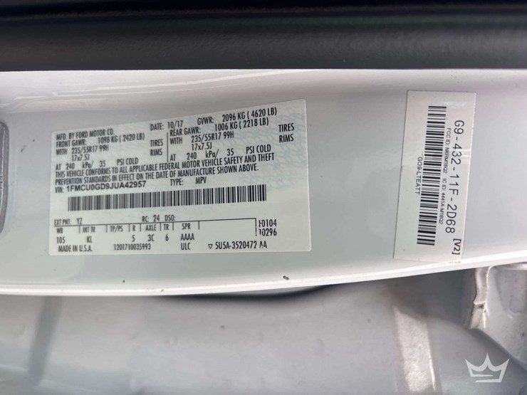 2018-ford-escape-image-5