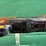 browning-belgian-20ga-o/u-shotgun-image-12