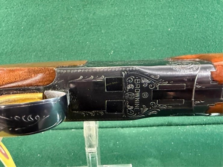 browning-belgian-20ga-o/u-shotgun-image-12