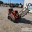 2016-ditch-witch-c24x-image-3