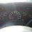 2002-ford-e350-image-19