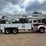 2009-peterbilt-340-image-7
