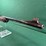 remington-woodmaster-mdl.742-308-win-rifle-image-4