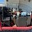 takeuchi-tb290-image-17