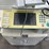 office-items-image-2