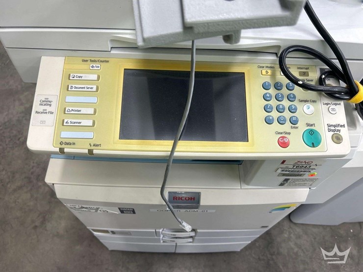 office-items-image-2