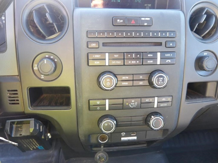 2014-ford-f150-image-23
