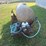 3-pt-water-tank-with-pump-and-honda-engine-to-put-out-grass-fires.-works-great-for-burning-ditches.-can-be-used-in-pickup-box.-image-1