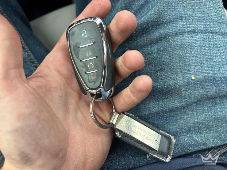2019-chevrolet-equinox-image-22