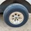 2008-yamaha-drive-ydre-electric-golf-cart-w/-rear-utility-box-image-23
