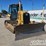 2018-caterpillar-d5k-image-1