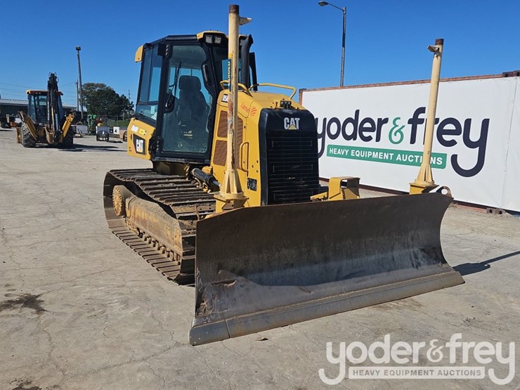 2018-caterpillar-d5k-image-1