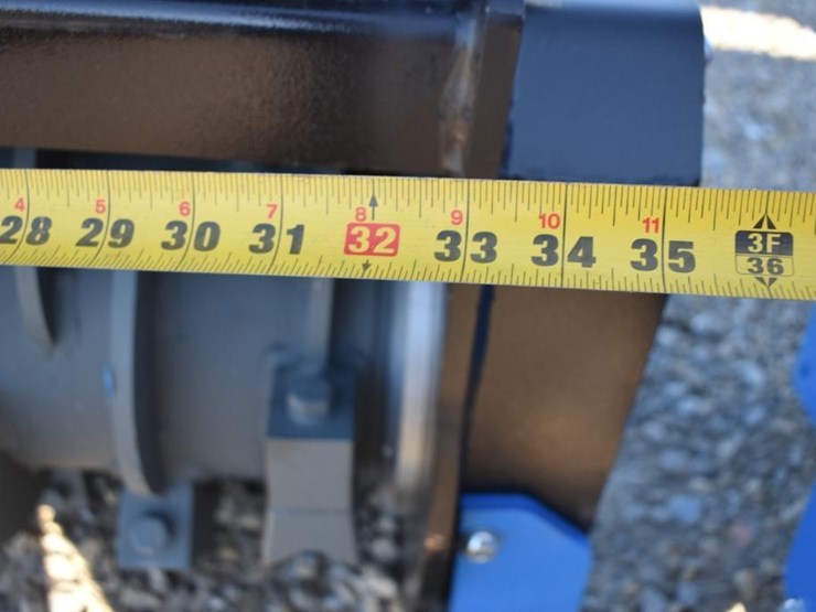 raytree-mulcher-attachment-49708-image-5