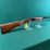 beretta-mdl.686-onyx-20ga-shotgun-image-2