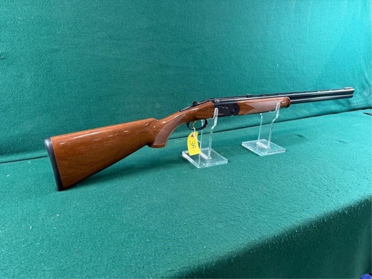 beretta-mdl.686-onyx-20ga-shotgun-image-2