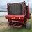 2015-new-holland-roll-belt-560-image-6