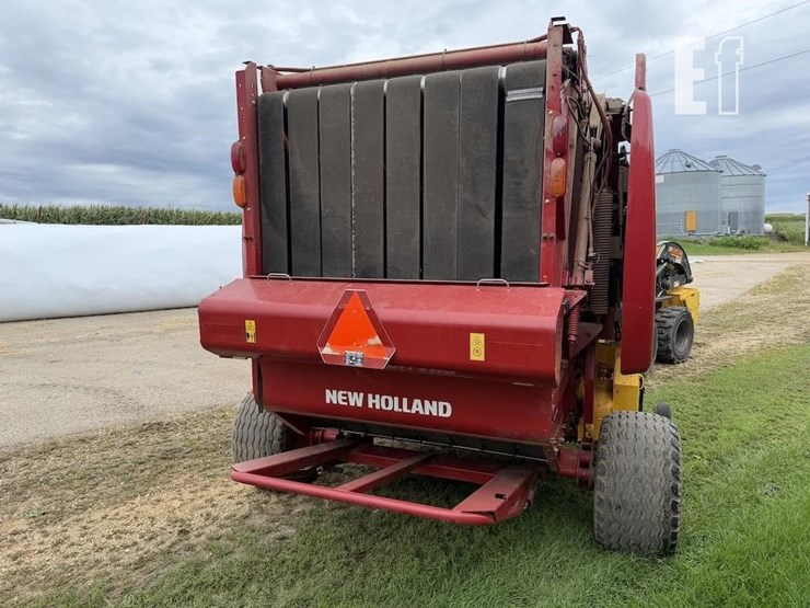 2015-new-holland-roll-belt-560-image-6