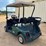 e-z-go-freedom-rxv-48v-electric-golf-cart-image-2