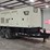 2014-caterpillar-xq200-2-image-2