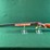 winchester-mdl.37a-"youth"-20ga-shotgun-image-12