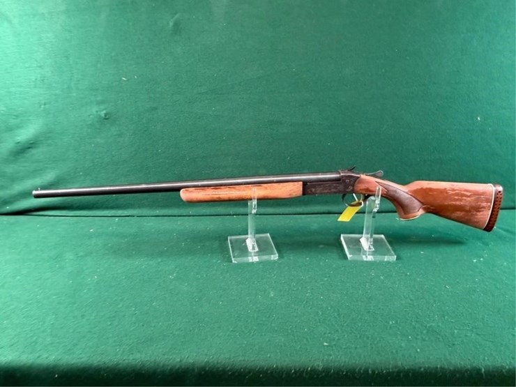 winchester-mdl.37a-"youth"-20ga-shotgun-image-12
