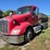 2014-peterbilt-579-image-2