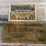 #40307-•-foreign-currency-bank-notes-image-104