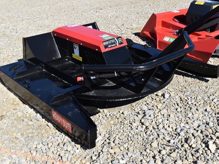 raytree-four-blade-brush-cutter-attachment-49739-image-3