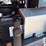jcb-a45e-image-48