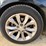 2020-chevrolet-malibu-lt-4-door-sedan-(167,146-miles)-image-19