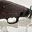 #33-•-marlin-model-48-pump-action-shotgun-image-15