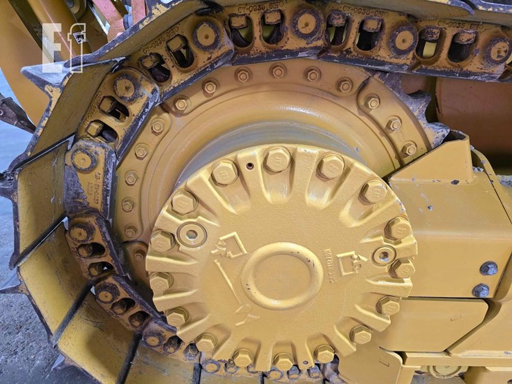 2020-caterpillar-d3k2-xl-image-41