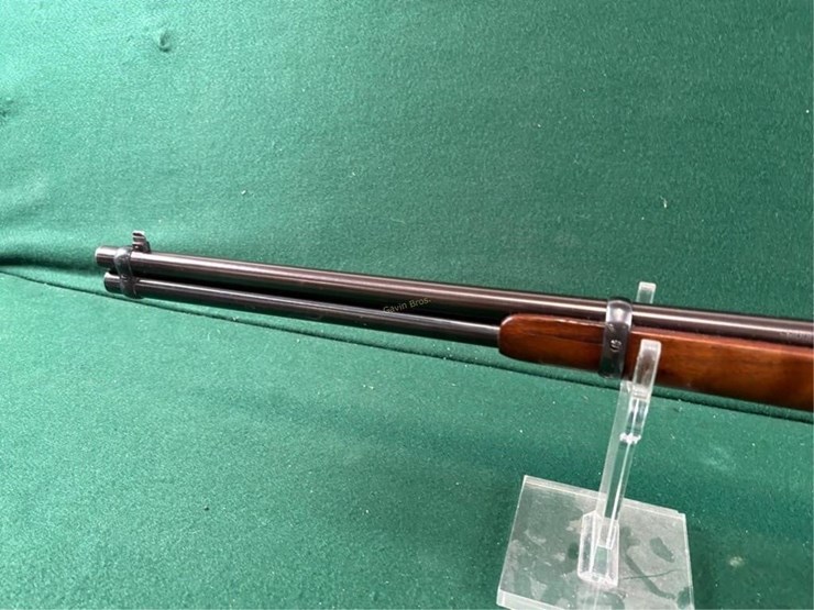 winchester-mdl.94-saddle-ring-carbine-30wcf-rifle-image-17