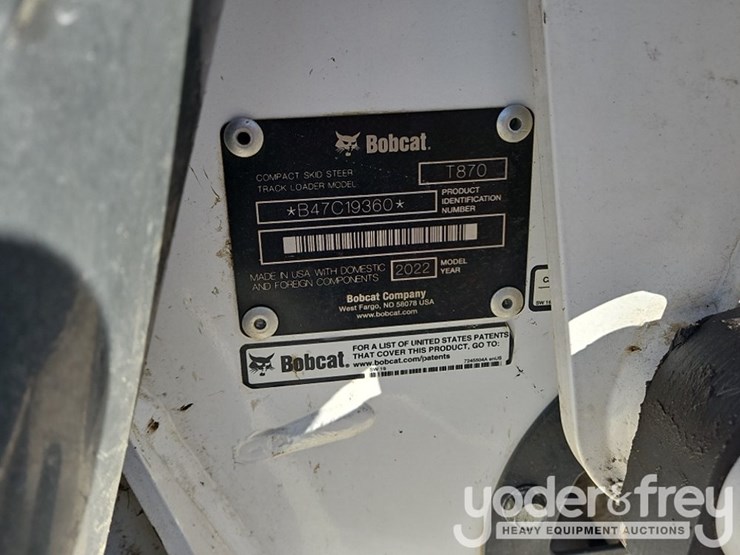 2022-bobcat-t870-image-26