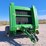 john-deere-569-premium-image-7