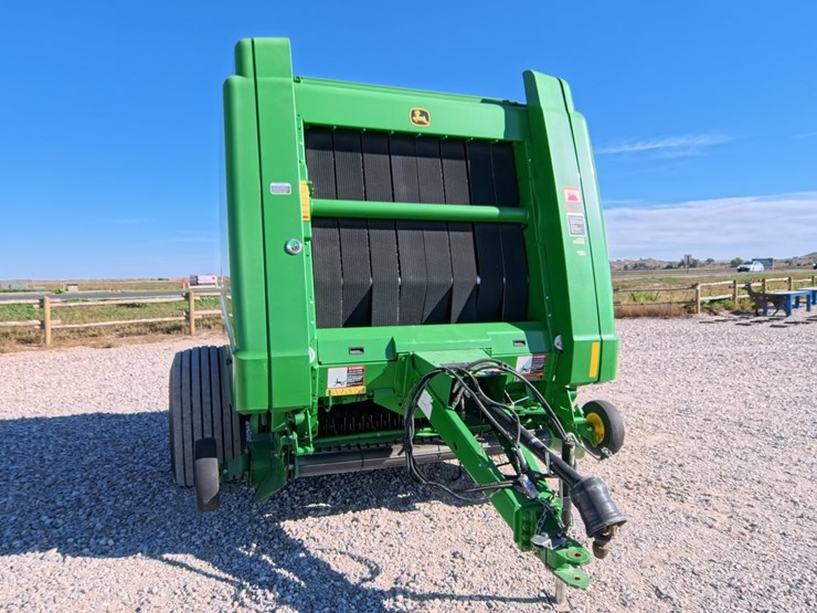 john-deere-569-premium-image-7