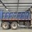 2005-mack-granite-cv713-image-17