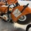 stihl-ts710i-cutoff-saw-image-2