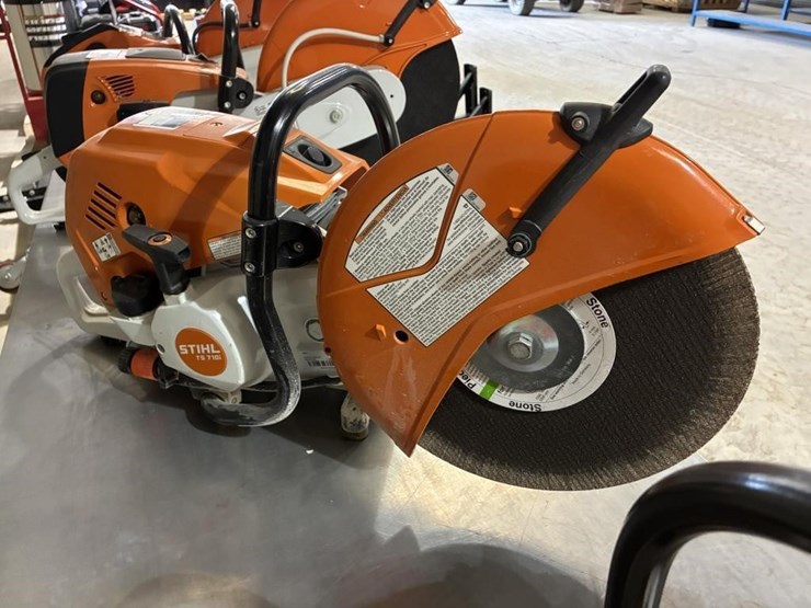 stihl-ts710i-cutoff-saw-image-2