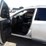 2019-nissan-pathfinder-sl-image-14