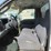 2003-ford-f550-image-6
