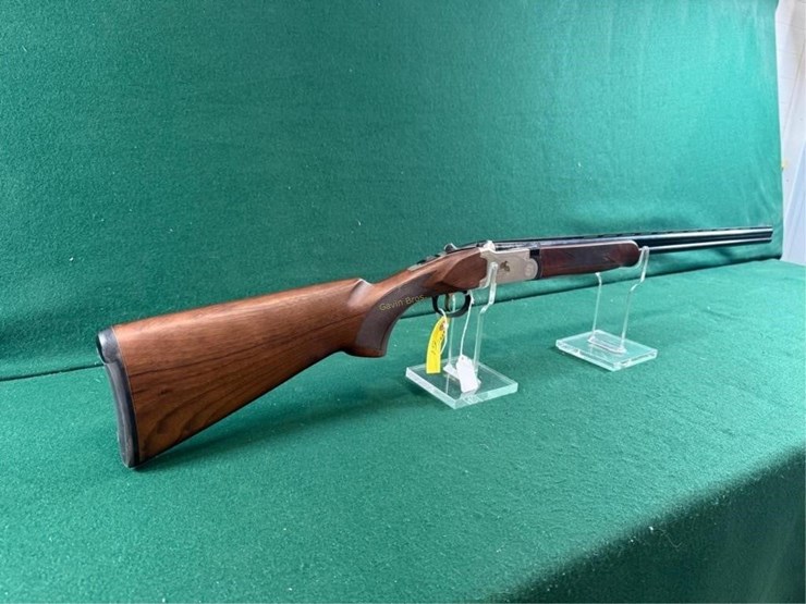 mossberg-international-silver-reserve-410ga-image-2
