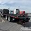 2017-kenworth-t880-image-5
