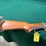 rossi-rio-grande-mdl.rg410-410ga-rifle-image-11
