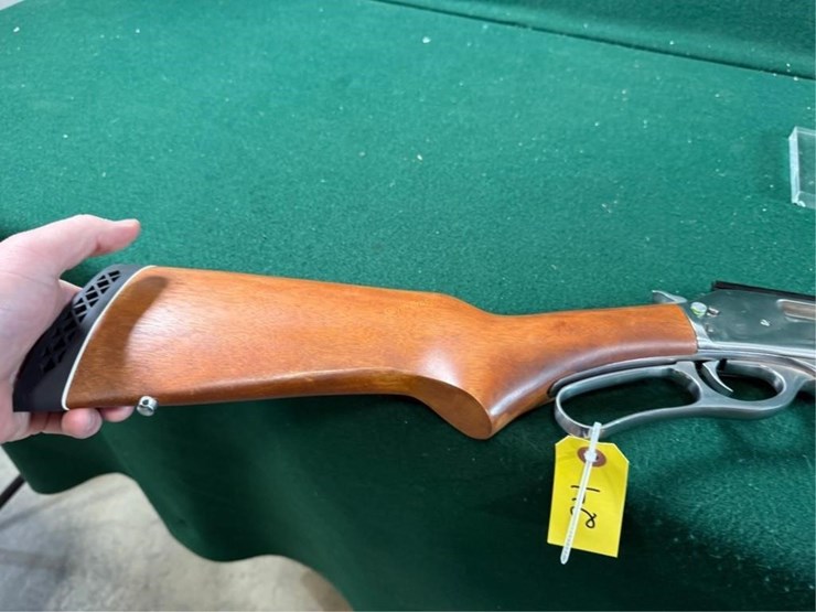 rossi-rio-grande-mdl.rg410-410ga-rifle-image-11