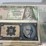 #40309-•-foreign-currency-bank-notes-image-13