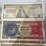 #40309-•-foreign-currency-bank-notes-image-17
